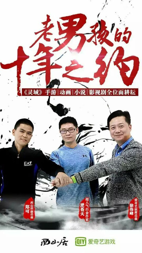 图1.jpg