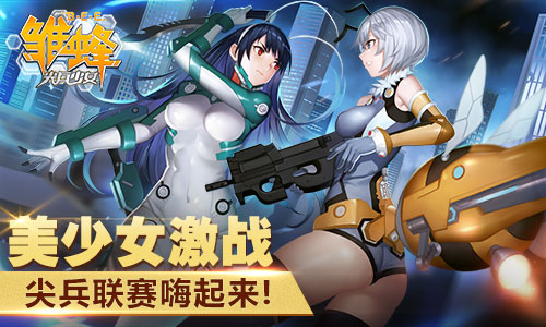 图1.jpg