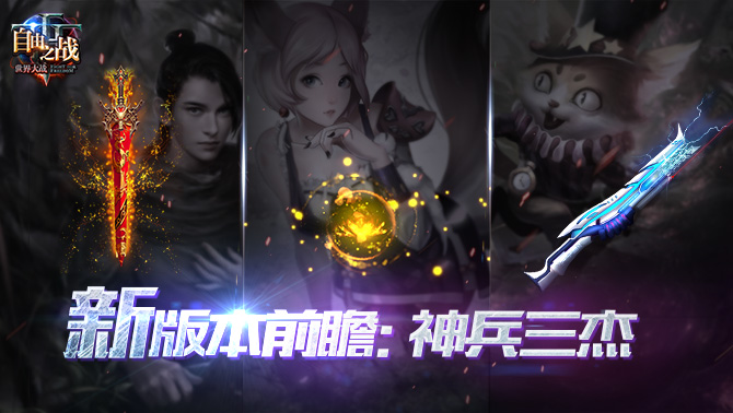 图8.jpg