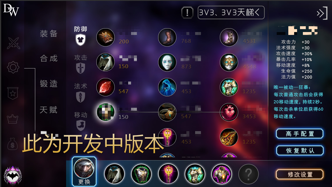 图2.jpg