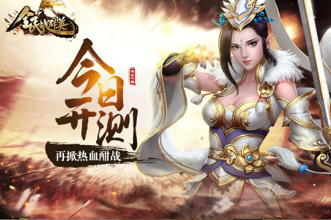 图1.jpg