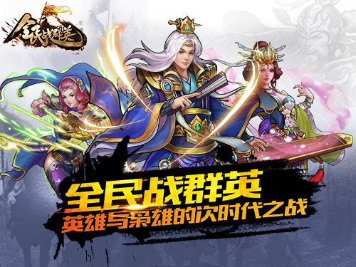 图1.jpg