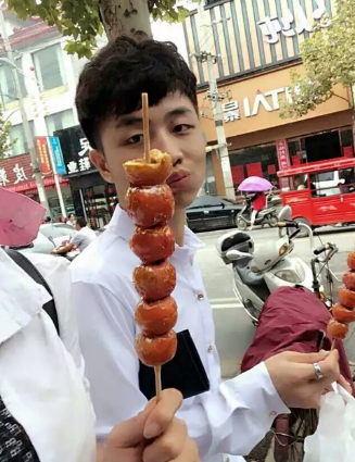 图2.jpg