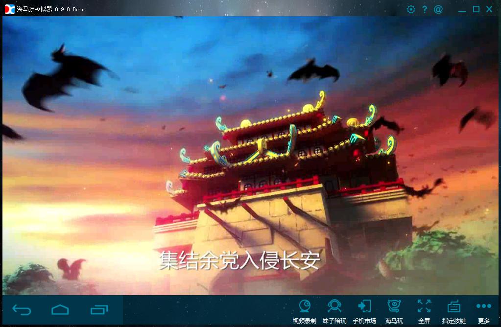 图片2.jpg