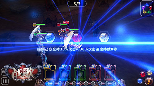 图1.jpg