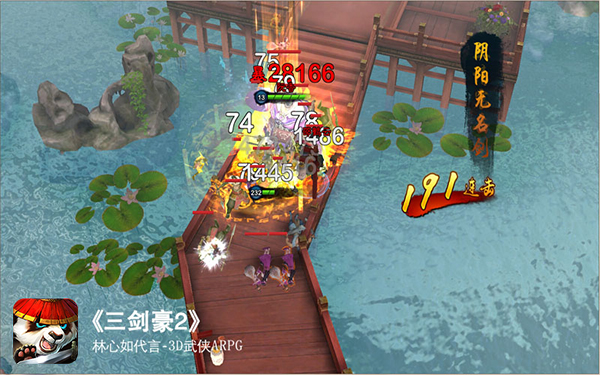 图2.jpg