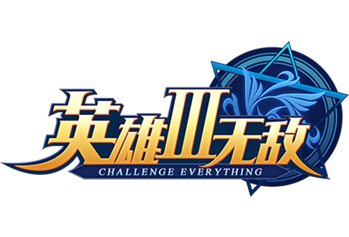 图1.png