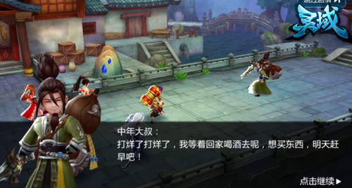 图1.jpg