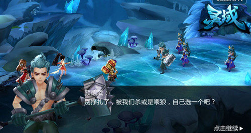 图2.jpg