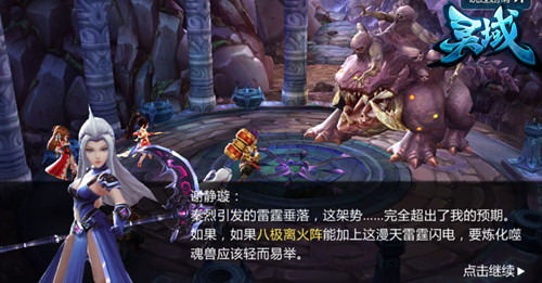 图3.jpg