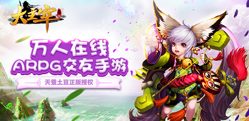 图1.jpg