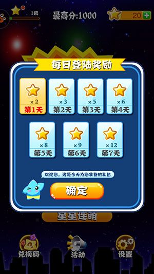 图4.jpg