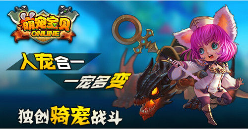 图03.jpg