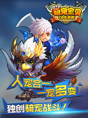 图01.jpg