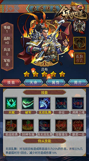 图4.jpg