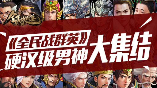 图1.jpg