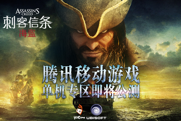 图3.jpg