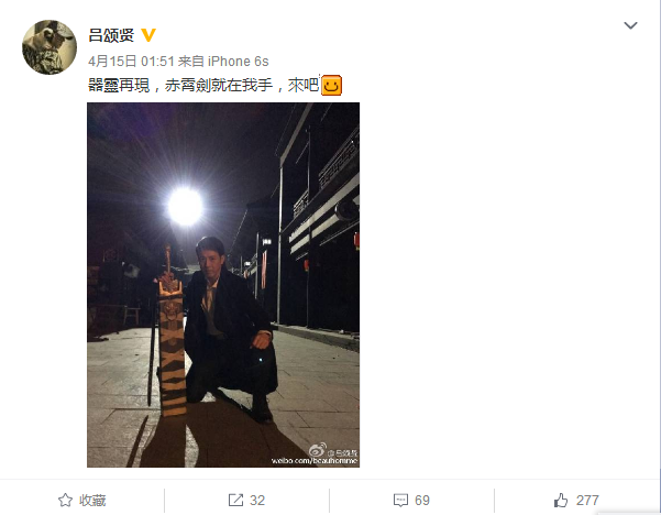 图3.png