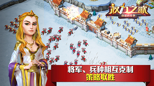 图6.jpg