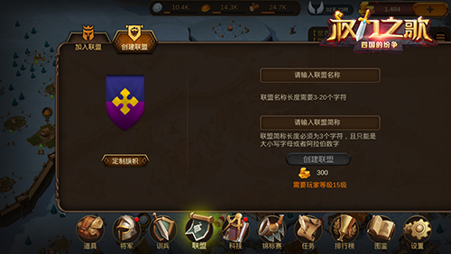 图4.jpg