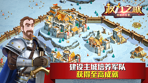 图2.jpg