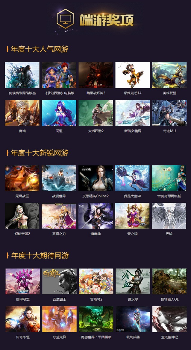 P2.jpg