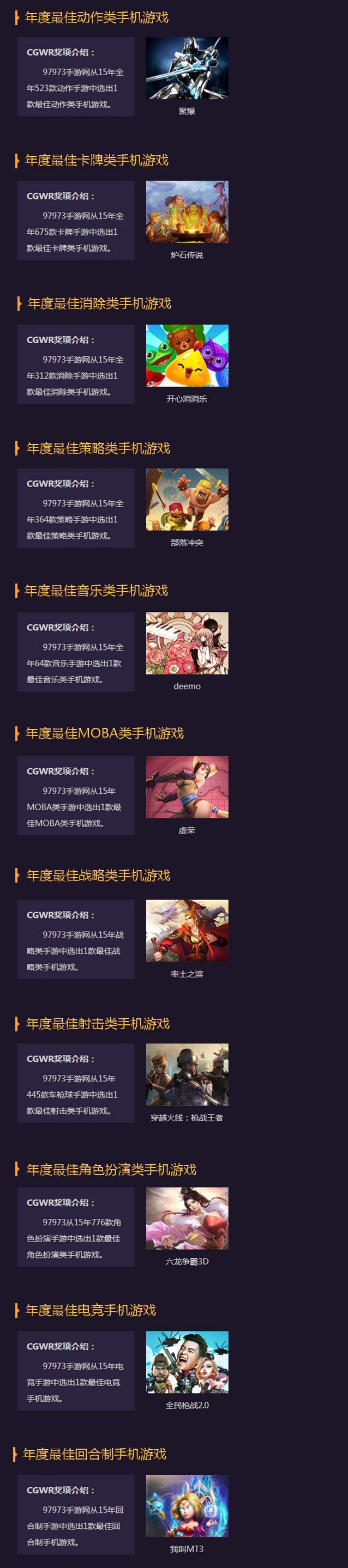 P4.jpg