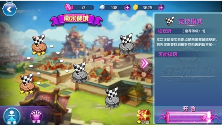 1.png