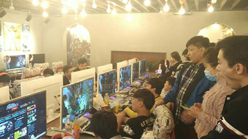 图4.jpg
