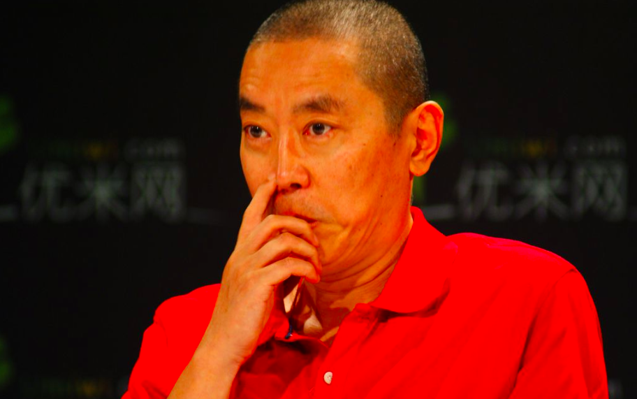 11.png