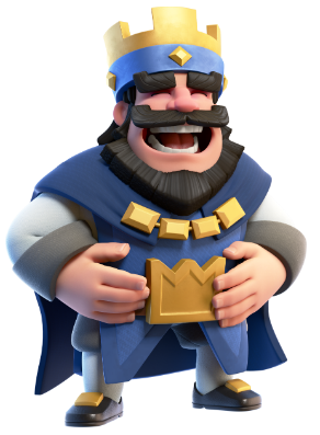 11.png