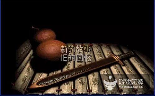 11.png