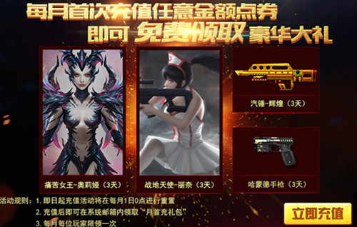 图6.jpg