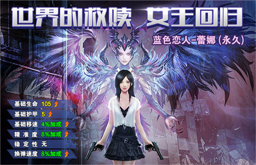图1.jpg