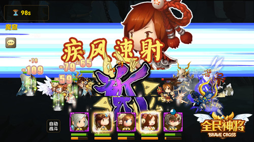 图2.jpg