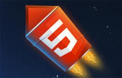 图5.jpg