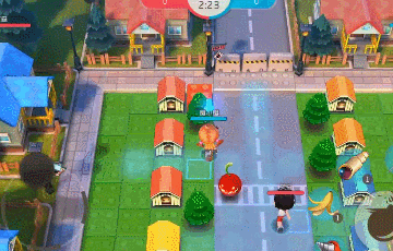 图6.gif