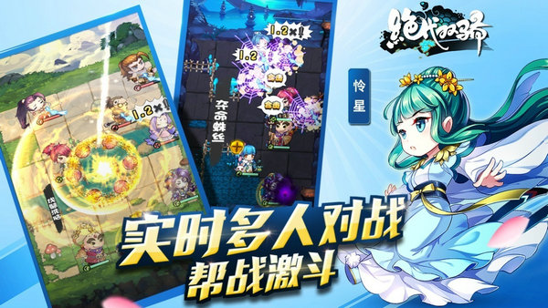 图片5.jpg