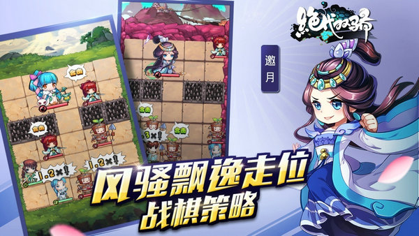 图片4.jpg