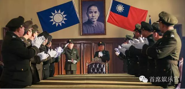 11.png