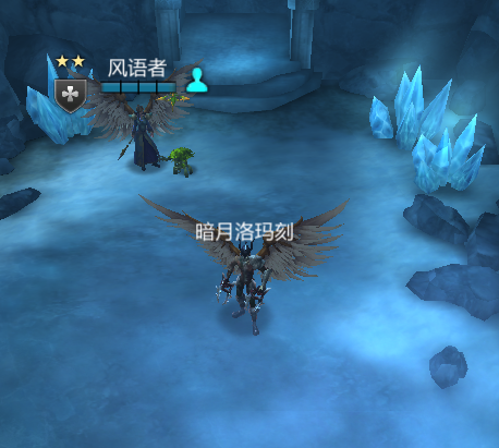 图2.png