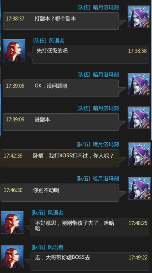 图3.jpg