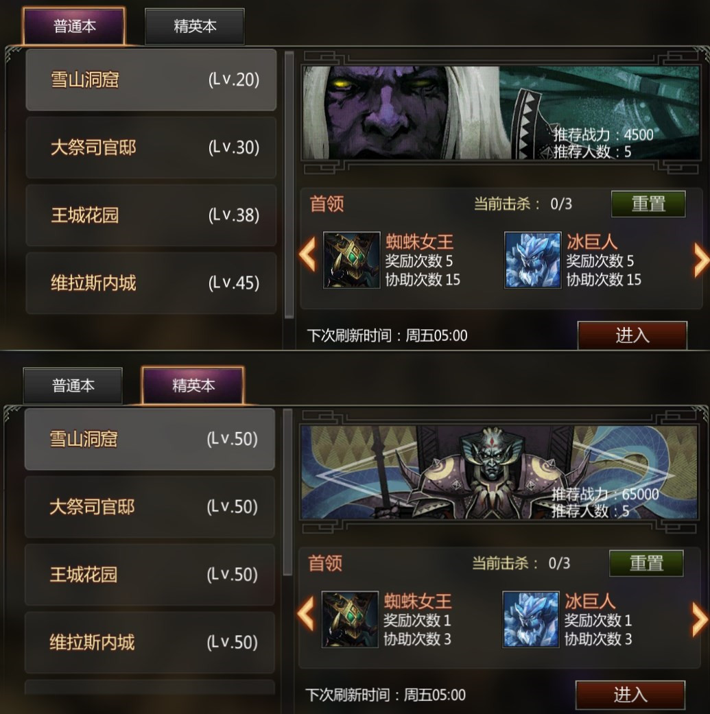 图1.jpg