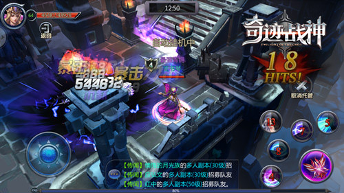 图2.jpg