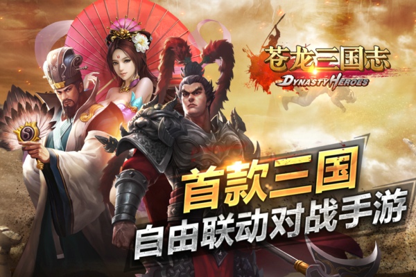 图3.jpg