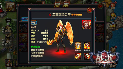 图7.jpg