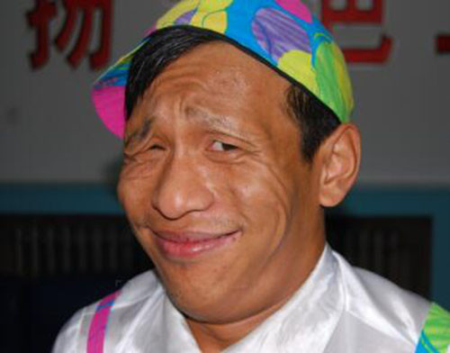 图2.jpg