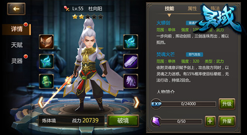 图2.jpg