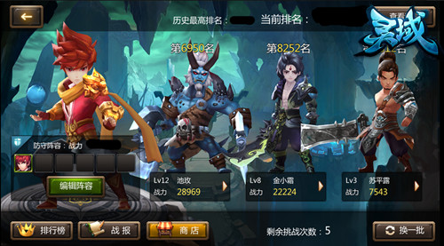 图1.jpg
