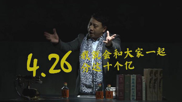 图片5.jpg